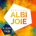 Festival ALBI JOIE