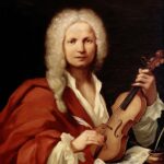 Concert Vivaldi - Quatre Saisons & Gloria